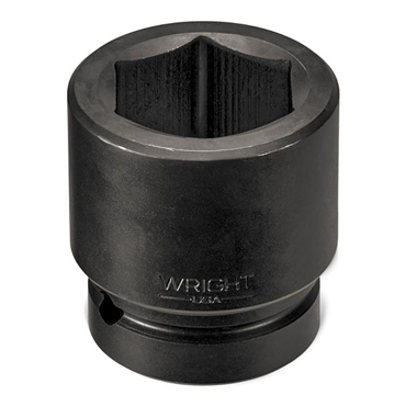 Wright Tool68-46MM